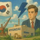 한미산업 - 거제시 모래실길 58-21 | 한미산업