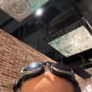 송s | 아난티 앳 강남 호캉스 후기(캐빈S, 미니바, 쁘아송 디너, 수영장, 베케트)