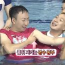 명륜진사갈비파주초롱꽃