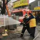 비상소화장치-01 이미지