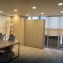 남울산 한의원 이미지