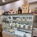대미케이크(DAMMICAKE)