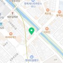 1305. 성북구청 이미지