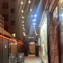골목담배 | [cafe SLOW]강남역 칵테일·후카바(물담배) 후기