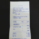 미스사이공상동점 이미지