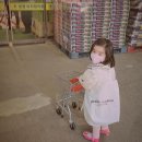 신이태리안경 | 12월 한달 밀린 육아일기