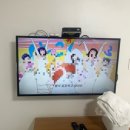 휴플레이스 | [김포 에어비앤비] 김포 구래동 휴플레이스 내돈 내산 숙소 후기