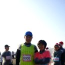 송년마라톤 대회 (전마협,뚝섬 12/25) 출전선수 소개 이미지