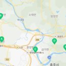 동량면 조동2길 39, (조동리) 이미지
