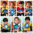 키즈오렌지 어린이집 이미지