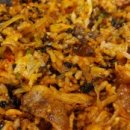 대복삼겹 이미지