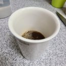 광교산 삼대약손한약국 만성 두드러기(긁으면 빨개지는 증상) 치료기 두 번째