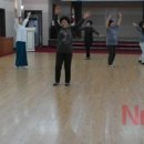 중문동주민센터 이미지