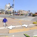 파리바게뜨 서산터미널점 이미지