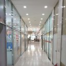 한별한의원 이미지