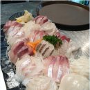 사계절 바다맛집 이미지