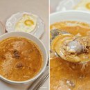 행복알뜰장터 | 순대국 밀키트 윙잇 고른 들깨 토종순댓국 5분 만에 전라도 장터 맛집 완성