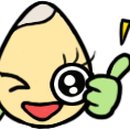 송학점 기아오토큐 이미지