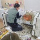 은평인테리어기술전문학원