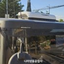 경충대로 1954 이미지