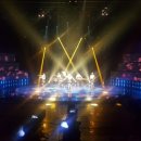 KBS국악한마당 녹화 출연 이미지