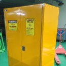 H1725 네이버블로그