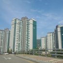 구산 이진캐스빌1단지아파트 이미지