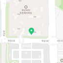 한국체대 태권라움 태권도장 이미지