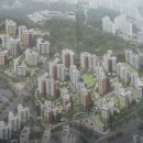 (주)옥수 이미지