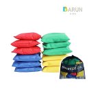 키즈콩2(체육) 이미지