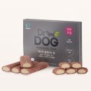 샤이니덴탈 이미지