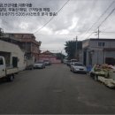 선은본길 이미지