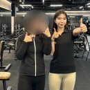 씨유순천기적점 | 9월은 이걸로 퉁쳐도 되겠지용 ?