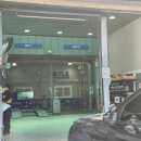 마일레 오토 서비스 길음점 이미지