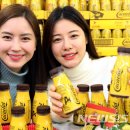 카카오마트 이미지