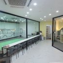 하숑하숑 이미지