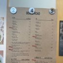 빈스로드 이미지