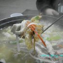 강원도황태해장국 이미지