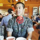 윤호기획 이미지