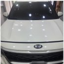 금강자동차써비스 이미지