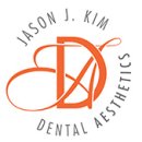 J Dental Lab 이미지