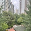 죽전1,2통 이미지