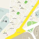 무거중학교 이미지