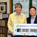 하나로쇼핑타운 이미지