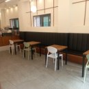 둘둘말아김밥전문점 이미지