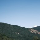 장군목인증센터 이미지