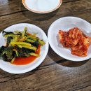 낙원지하시장(대일상가) 이미지