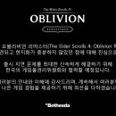 베스트문구센터 이미지