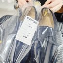 보강빌라 앞 이미지