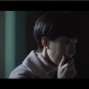 세븐가방